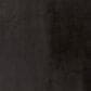 Feizy Luxe Velour 4" x 6" Slate Area Rug, , large