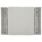 Ashley Seton Creek 6-Piece Patio Conversation Set in Gray, , large