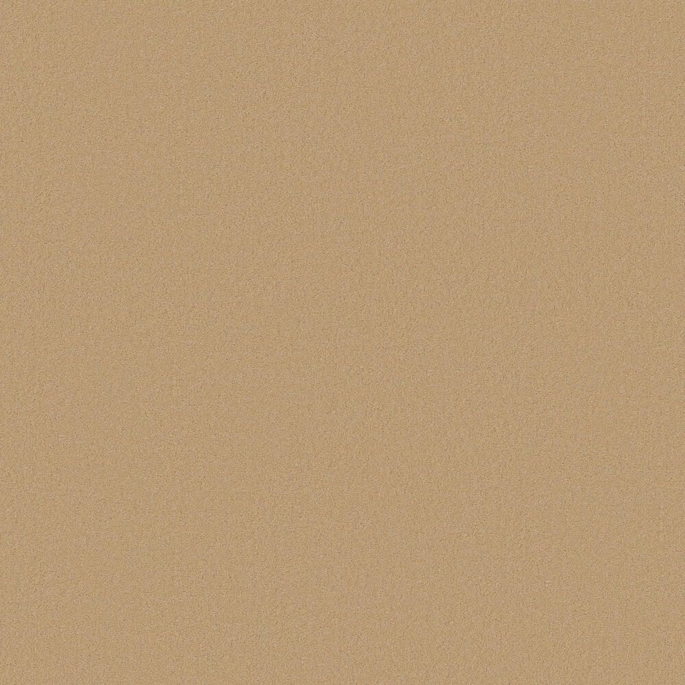 Anderson Tuftex Finery Carpet in Buttercup, , large