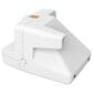 Polaroid Now+ Generation 3 Instant Camera in White, , large