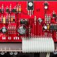 Anthem MCA 225 Gen 2 Amplifier in Black, , large