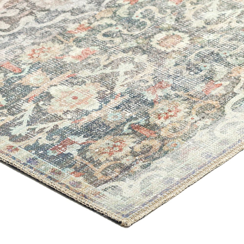 Dalyn Rug Company Kars 3&#39; x 5&#39; Pebble Area Rug, , large