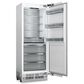 Thor Kitchen 16.6 Cu. Ft. Built-In Refrigerator Column in Panel Ready, , large