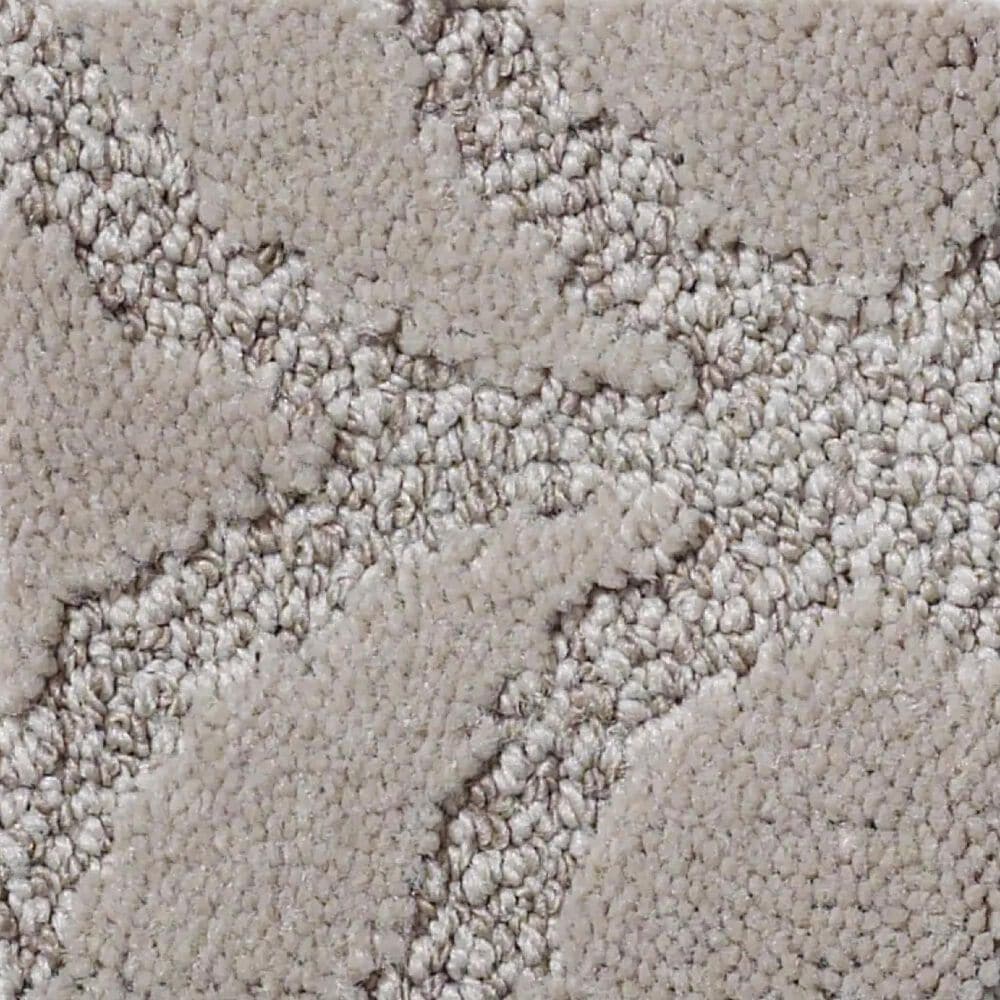 Anderson Tuftex Appreciation Carpet in Dundee, , large