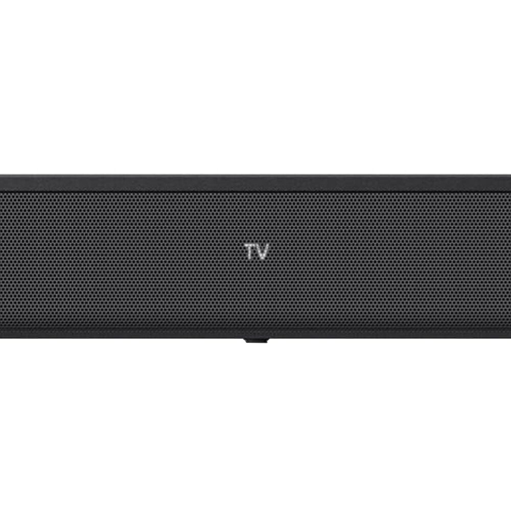 Sony 55" Class Bravia 3 LED 4K HDR - Smart Google TV with 2.1 Channel Soundbar and Wireless Subwoofer in Black, , large