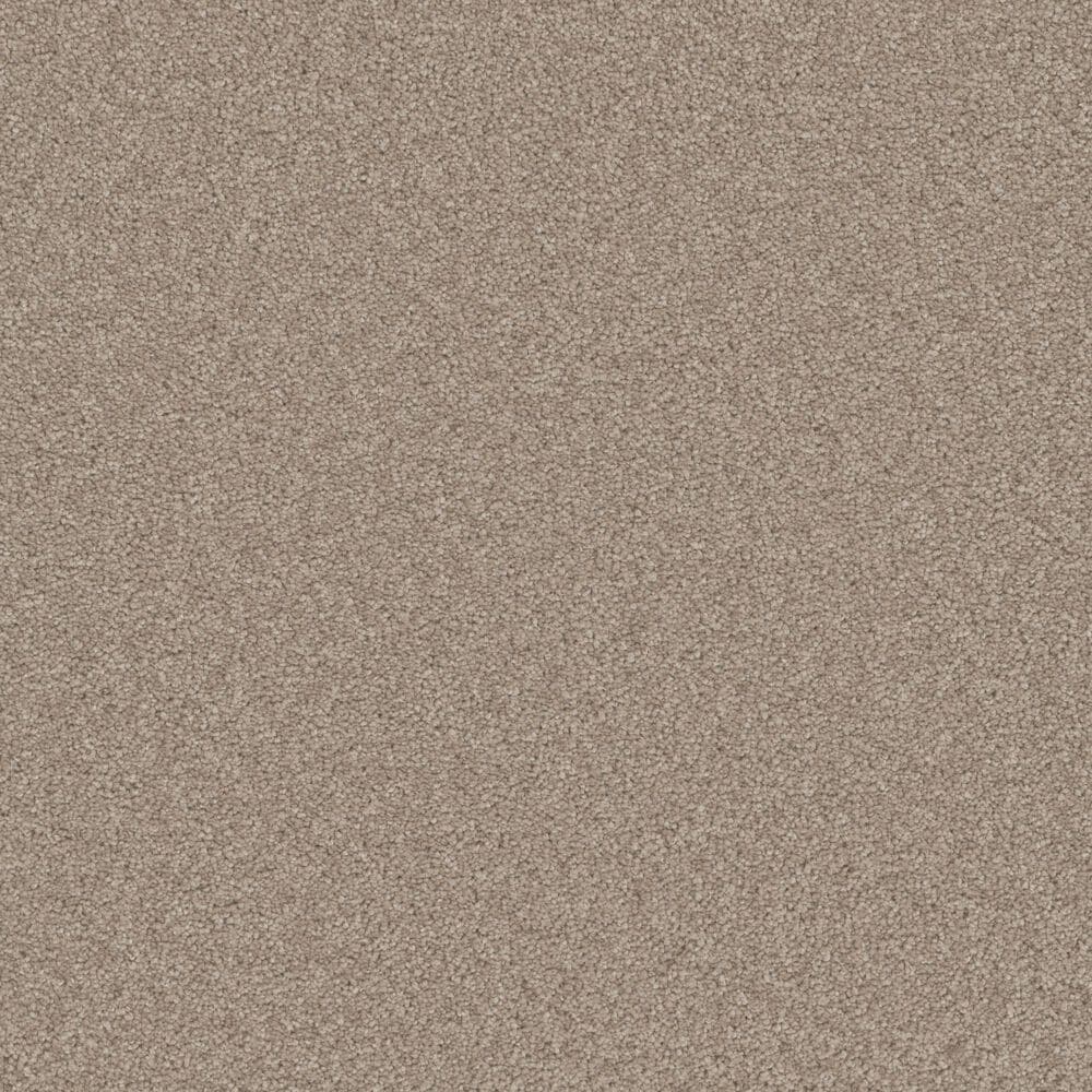 Phenix Magical Carpet in Adorable, , large