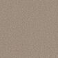 Phenix Magical Carpet in Adorable, , large