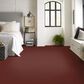 Anderson Tuftex Finery Carpet in Sunset, , large