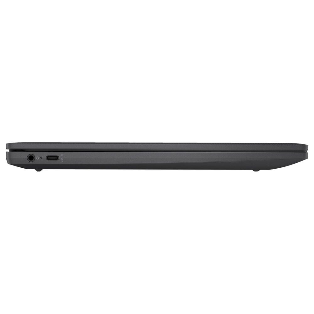 HP 14&quot; Chromebook Laptop|Intel Processor N100 - 4GB RAM - Intel UHD Graphics - 64GB eMMC in Chalkboard Gray, , large