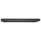 HP 14" Chromebook Laptop|Intel Processor N100 - 4GB RAM - Intel UHD Graphics - 64GB eMMC in Chalkboard Gray, , large