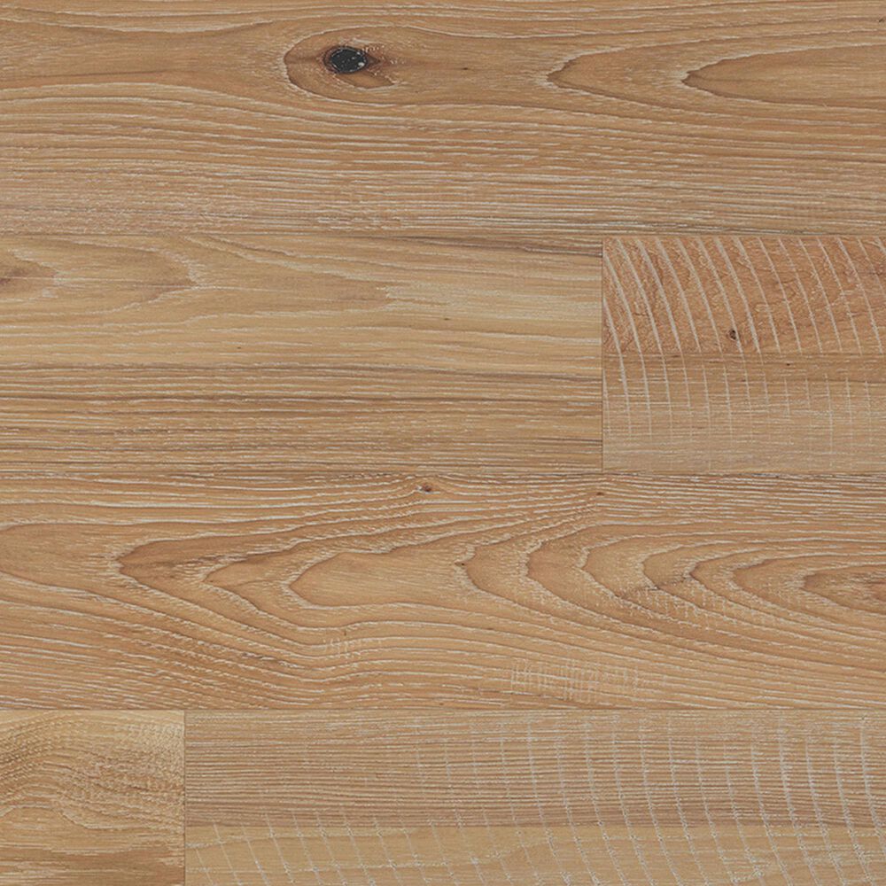 Paramount Barnwood Select Mill Run Hickory Hardwood, , large
