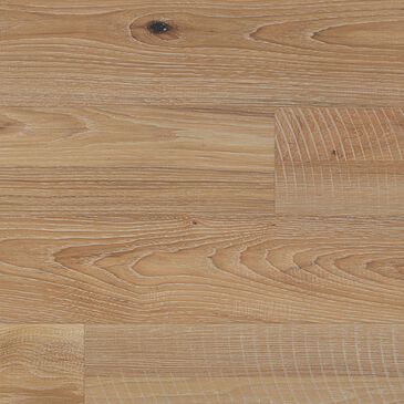 Paramount Barnwood Select Mill Run Hickory Hardwood, , large