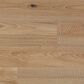 Paramount Barnwood Select Mill Run Hickory Hardwood, , large