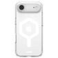 UAG Urban Armor Gear (uag) - Plyo Magsafe Case For Apple 2025 Iphone 6.5 Air - Ice And White, , large