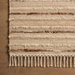 Loloi Nico Natural and Bark 2"6" x 7"6" Runner, , large
