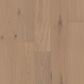Shaw Cornerstone II Clay Oak Hardwood, , large