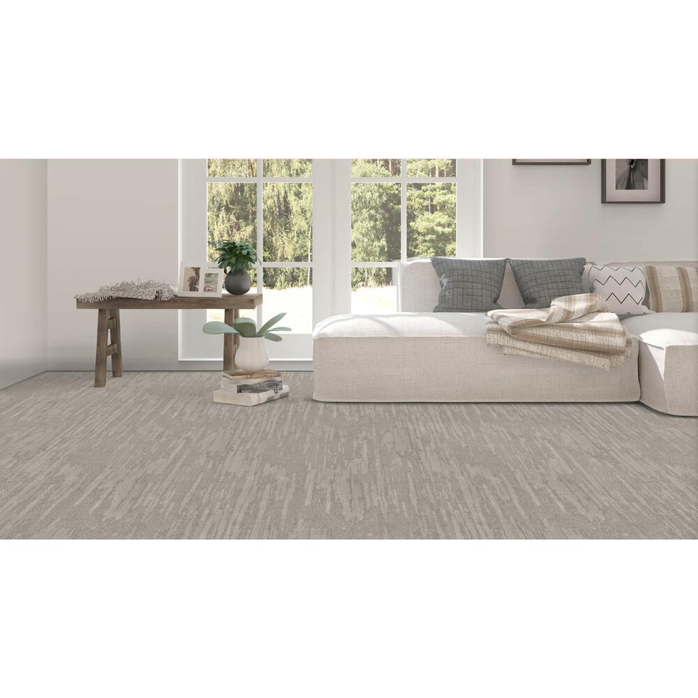 Fabrica Cirrus Carpet in Fog, , large