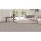 Fabrica Cirrus Carpet in Fog, , large