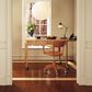 Bruce Kennedale Prestige Plank Cherry Maple Hardwood, , large