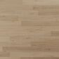 Mannington Max Regency Oak Polished Platinum 7" x 48" Vinyl Plank, , large