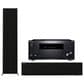 Onkyo 9.2 CHANNEL SOUND SYSTEM, , large