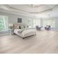 Paramount Valinge Powder White Ash Hardwood, , large