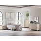 Ashley Cadmori 5-Drawer Chest, , large