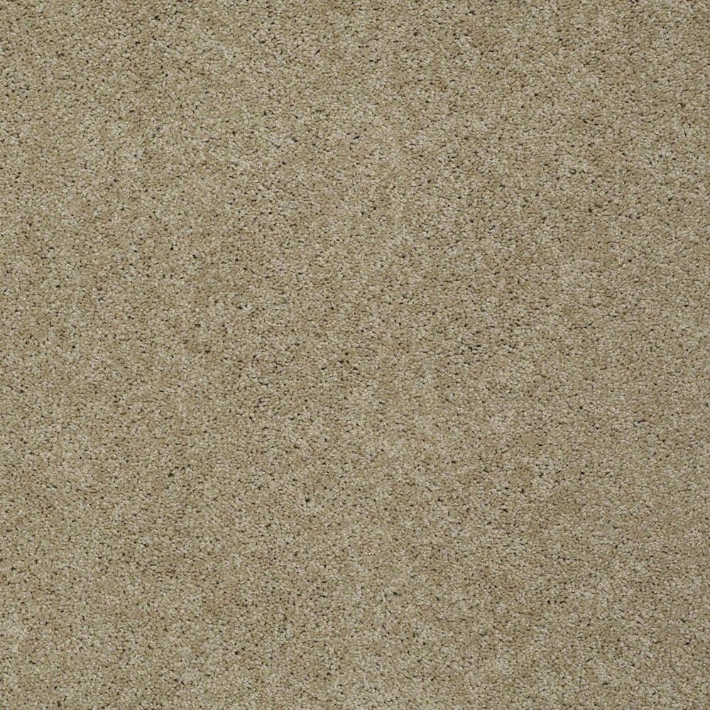 Shaw Keen Senses I Carpet in Safari, , large
