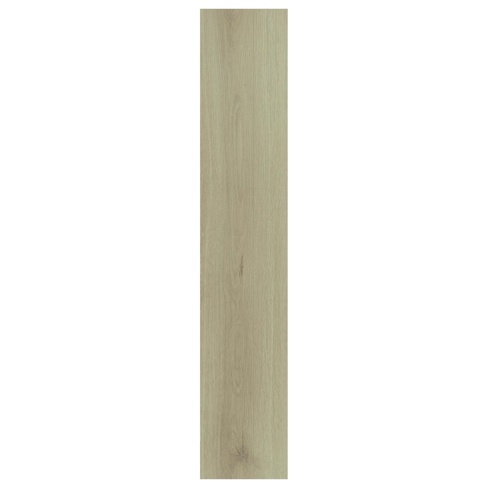Herregan Distributors EcoDense 1.0 Limestone 9.5" x 51" Laminate, , large