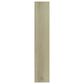 Herregan Distributors EcoDense 1.0 Limestone 9.5" x 51" Laminate, , large
