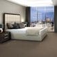 Shaw Yes You Can III Carpet in Honeycomb, , large