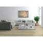 Mohawk Quality Feeling Carpet in Cimarron, , large