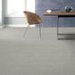Shaw All Over It I Carpet in Dove, , large