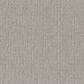 Dream Weaver Natural Attraction Carpet in Tranquil, , large