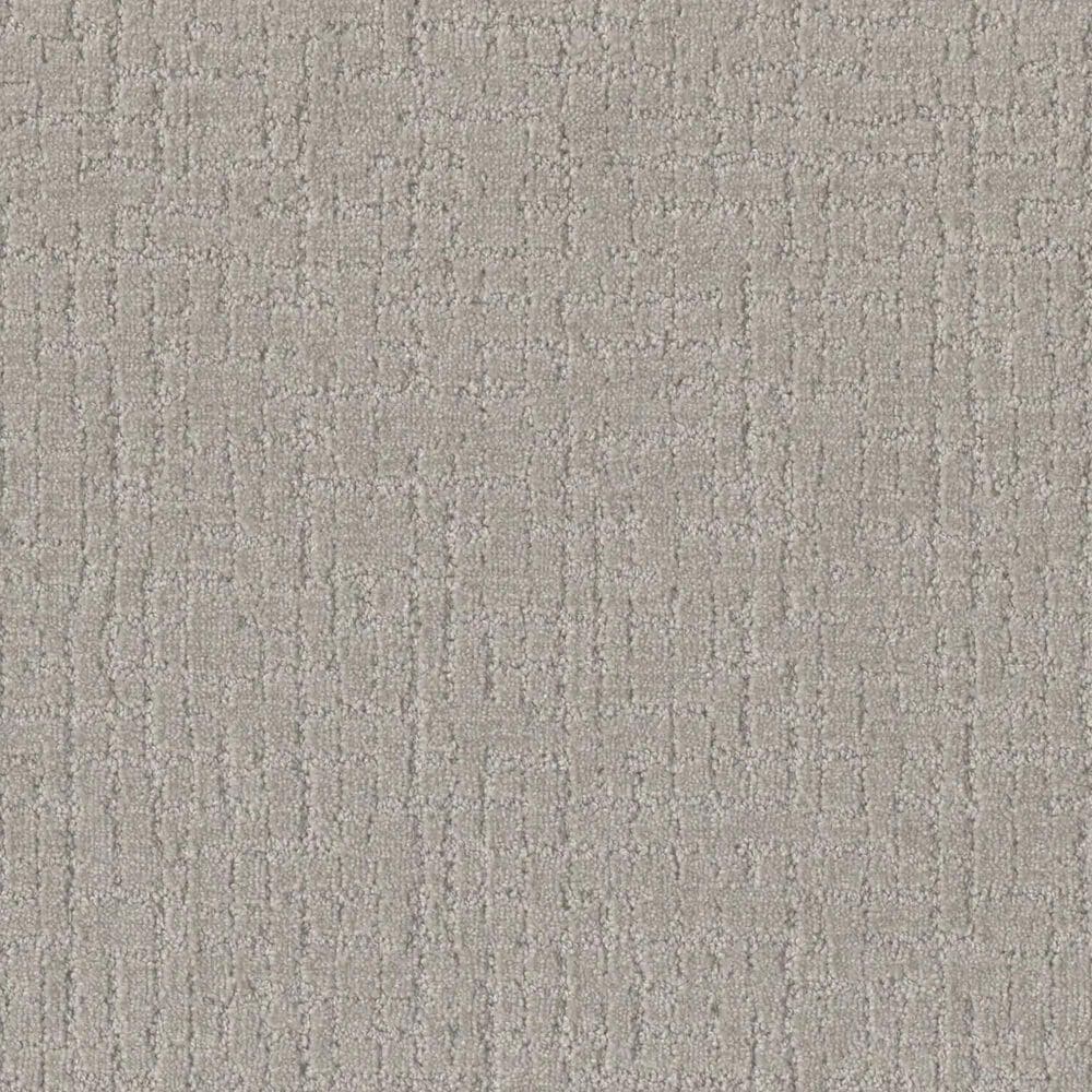 Dream Weaver Natural Attraction Carpet in Tranquil, , large