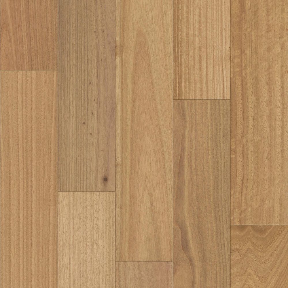 Shaw Bridgewater Sundrift Eucalyptus Hardwood, , large