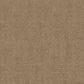 Dixie Home Gladys Carpet in Smoky Ash, , large