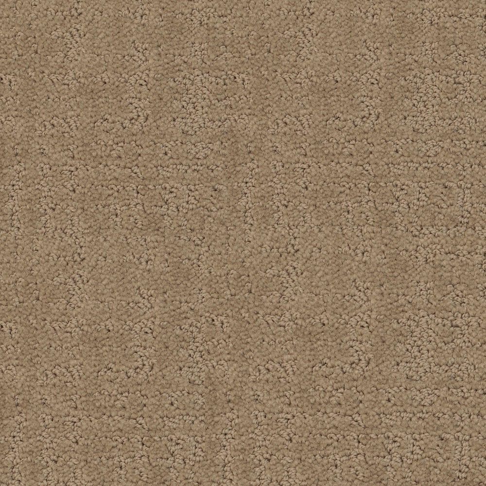 Dixie Home Gladys Carpet in Smoky Ash, , large