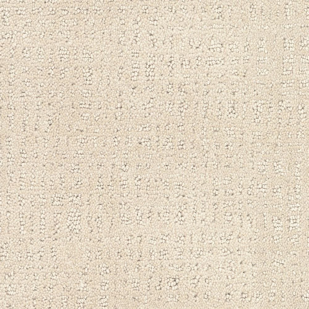 Fabrica Homage Carpet in Escapade, , large