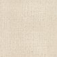 Fabrica Homage Carpet in Escapade, , large
