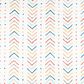 Novogratz Ferris FRR-3 3"3" x 5" Multicolor Area Rug, , large