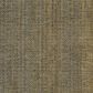 Oriental Weavers Atlas 8048P 7"8" x 10"8" Green Area Rug, , large