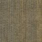 Oriental Weavers Atlas 8048P 7"8" x 10"8" Green Area Rug, , large