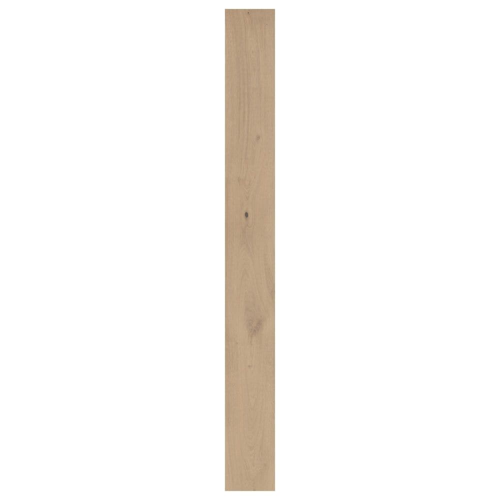 Anderson Tuftex Heritage Cambric 9/16" Oak Hardwood, , large