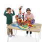 Vtech Marble Rush Pirates Cove Adventure Set in Multicolor, , large