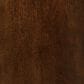 Millenium Porter 5-Piece Queen Storage Bedroom Set in Rustic Brown, , large