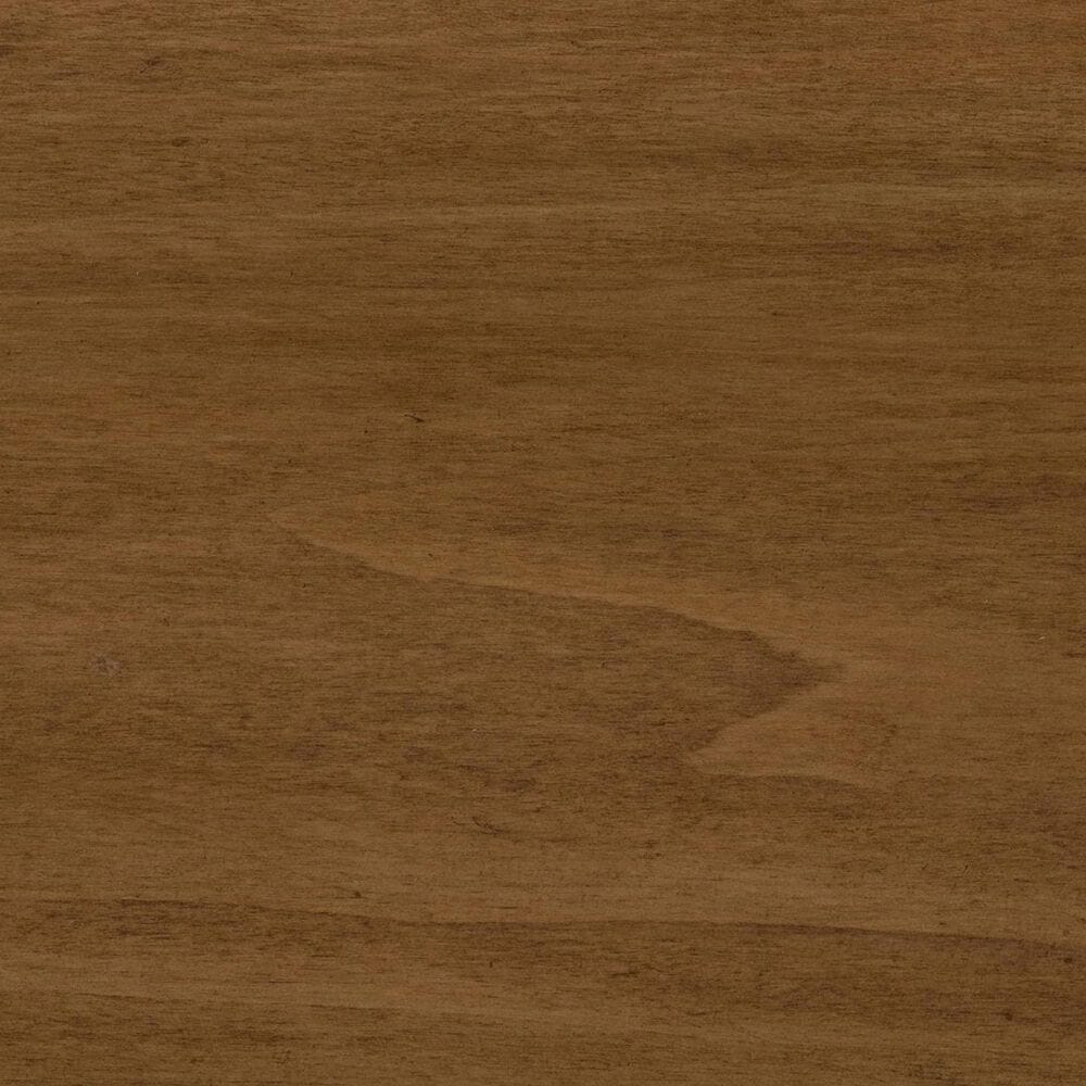 James Martin Laurent 60" Single Bathroom Vanity in Honey Oak with 3 cm Tajnar Eclos Top, Rectangular Sink and FreePower Wireless Charger, , large