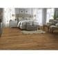 Mannington Adura Rigid Coventry Meadow 7" x 48" Luxury Vinyl Plank, , large