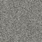 Shaw Harmonious III Carpet in Water"s Edge, , large