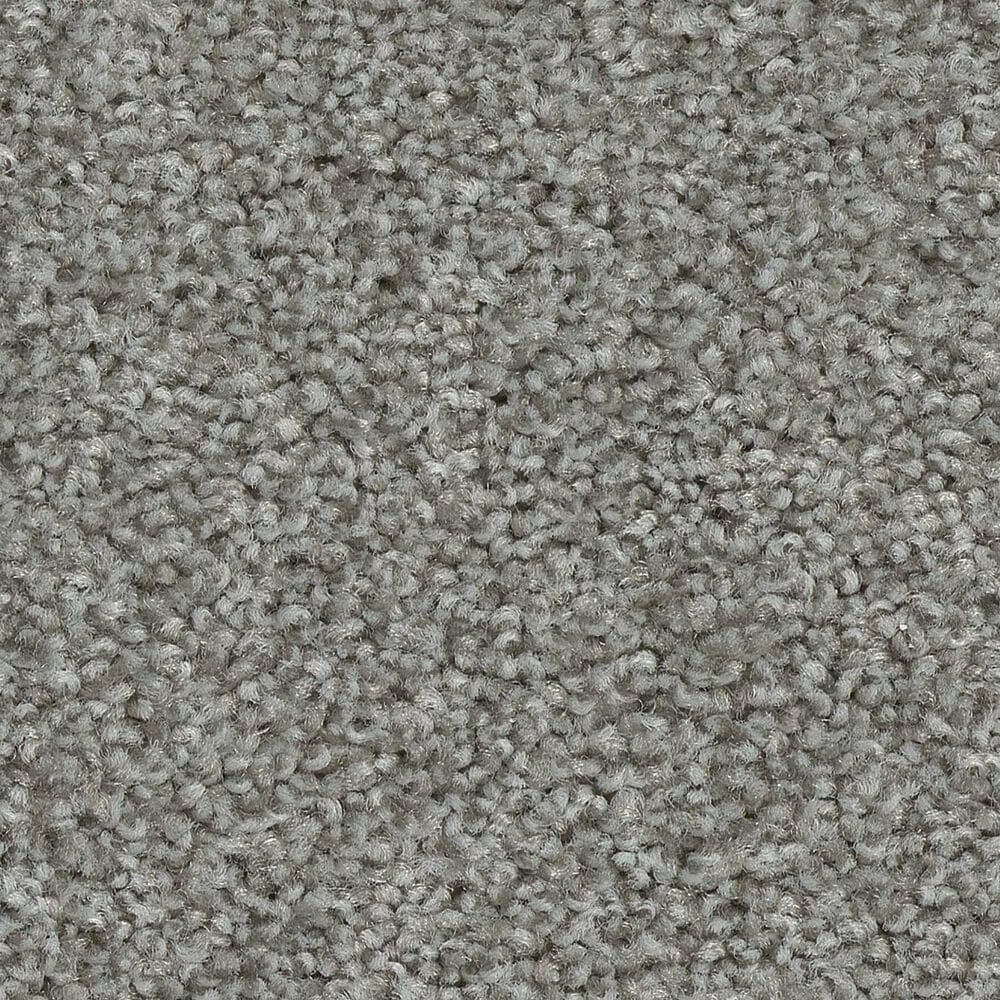 Shaw Harmonious III Carpet in Water"s Edge, , large